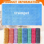 Ultra-Absorbent Microfiber Pet Towel — Fast-Drying for Dogs & Cats