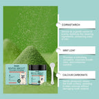 Dog Dental Care Powder — No-Brush Plaque, Tartar & Breath Freshener, 150g