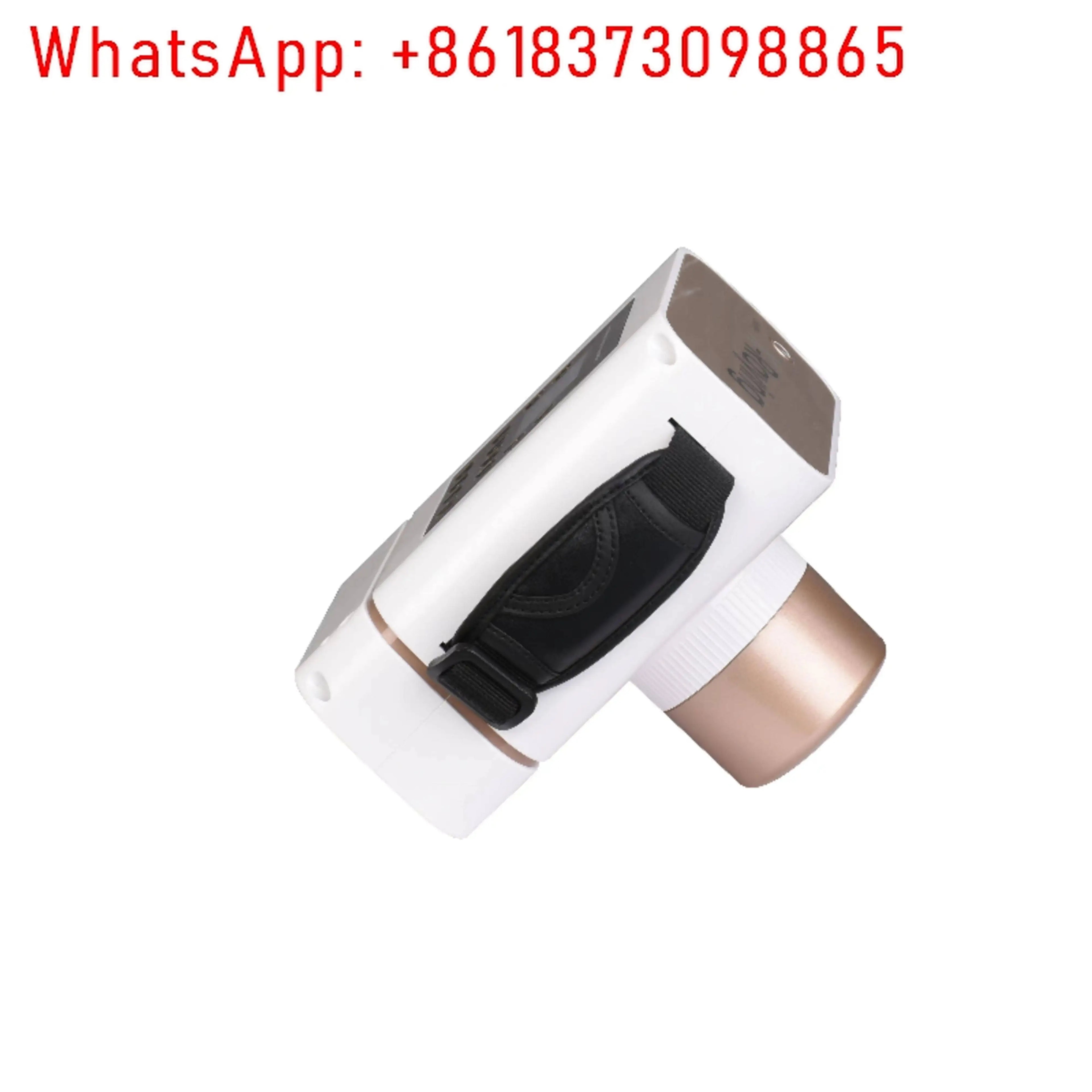 Vet20 Pet Blood Pressure Monitor (Veterinary Sphygmomanometer)