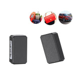 TKstar TK901 Mini Portable GPS Tracker with SMS Alarm System