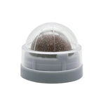 Catnip Wool Ball Cat Toys