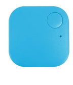 Mini Bluetooth Pet Tracker with Built-In Speaker - iOS & Android