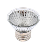 UVA/UVB 3.0 Reptile Basking Bulb — Heat & UV Light for Turtles & Lizards, 25W–75W