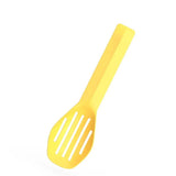 Plastic Sand Bath Scoop — Litter Cleaning Shovel for Hamsters & Small Pets