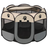 Enclosed Pet Birthing Bed & Delivery Cage, All-Season