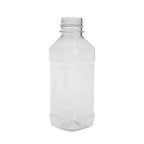 Lotus Leaf Auto-Refill Reptile Water Dispenser