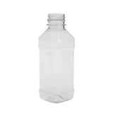 Lotus Leaf Auto-Refill Reptile Water Dispenser