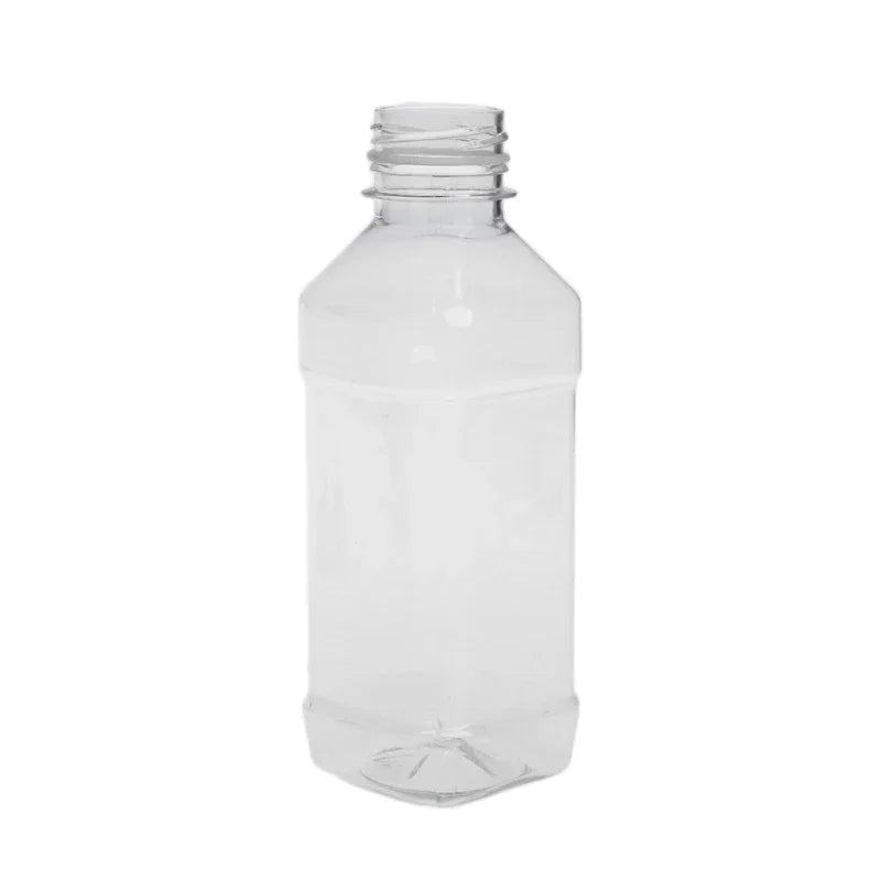 Lotus Leaf Auto-Refill Reptile Water Dispenser