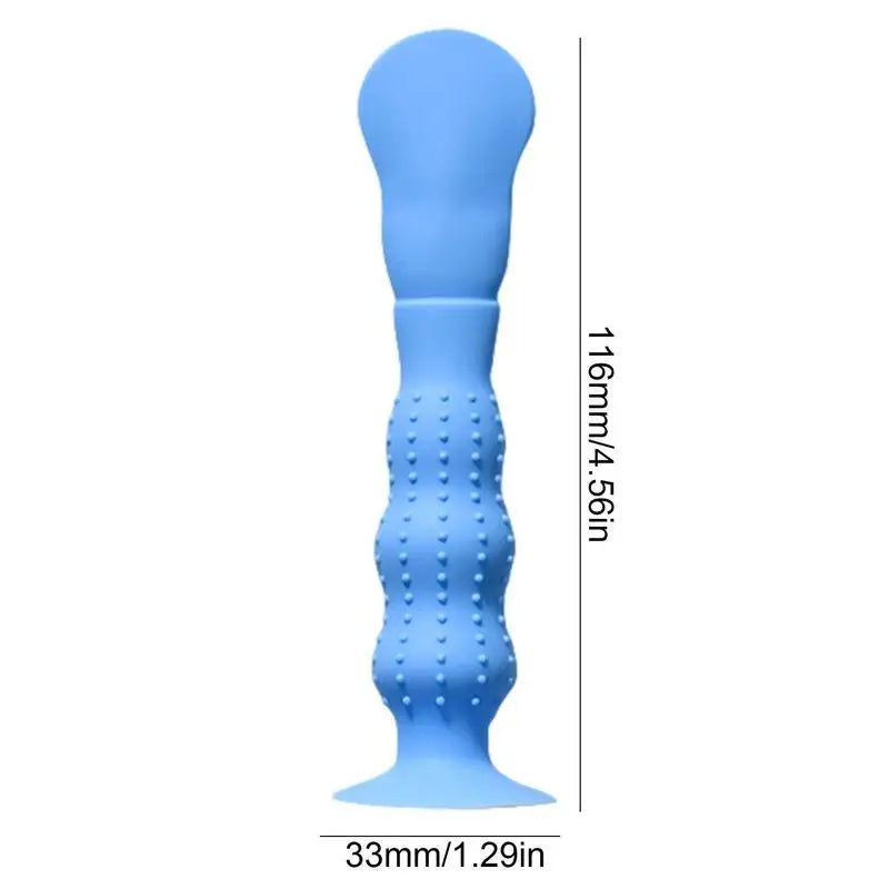 Silicone Tear Stain Remover Applicator for Dogs