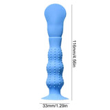 Silicone Tear Stain Remover Applicator for Dogs