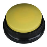 Dog Communication Button Set