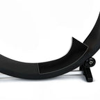 Silent Cat Treadmill & Exercise Wheel