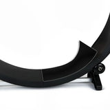 Silent Cat Treadmill & Exercise Wheel