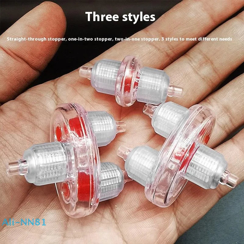 Submersible Pump Replacement Filter Cotton (4-in-1 Bio Pad)