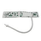 Disposable Pet Blood Pressure Cuff