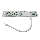 Disposable Pet Blood Pressure Cuff
