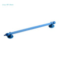 Aquarium Air Stone Bubble Tube Diffuser Bar 7–28 Inch