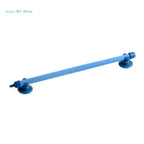 Aquarium Air Stone Bubble Tube Diffuser Bar 7–28 Inch