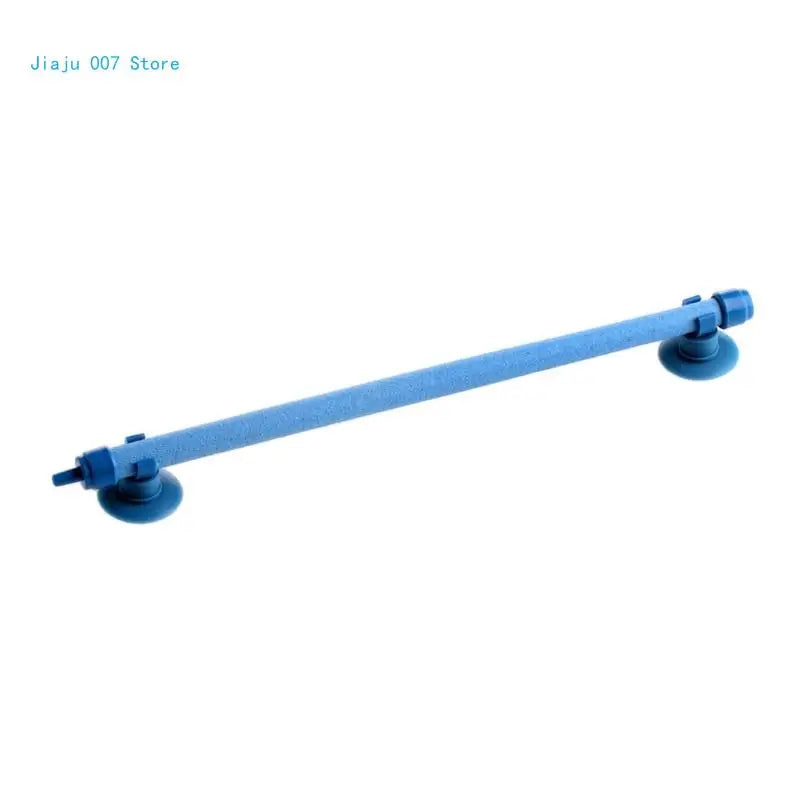 Aquarium Air Stone Bubble Tube Diffuser Bar 7–28 Inch