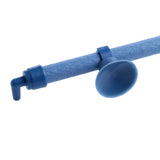 Aquarium Air Stone Bubble Tube Diffuser Bar 7–28 Inch