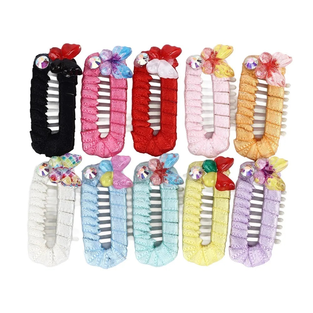 Lightweight Breathable Pet Carrier Wrap Bag (Travel, Hiking, Beach)