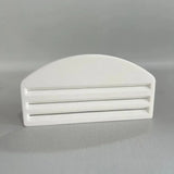 Pet Treat Tube Squeezer — Manual Dispenser for Cream Treats
