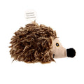 Bird & Mouse Sound Teaser Wand — Melody Self-Play Cat Toy
