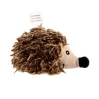 Bird & Mouse Sound Teaser Wand — Melody Self-Play Cat Toy