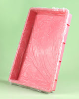 Disposable Cage Liners — Leak-Resistant Pads for Small Pet Cages