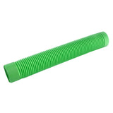 Telescopic Play Tunnel — Stretchable Tube Toy for Small Pets