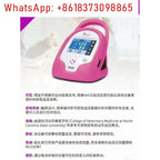 Vet20 Pet Blood Pressure Monitor (Veterinary Sphygmomanometer)
