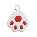 Mini GPS Pet Tracker with Camera Remote Control for Cats & Dogs