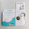 Waterproof Anti-Lost Dog GPS Locator with Accurate Wild Tracking