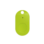 Smart Anti-Loss GPS Tracker - Mobile Tracking for Pets & Keys