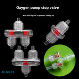 Submersible Pump Replacement Filter Cotton (4-in-1 Bio Pad)