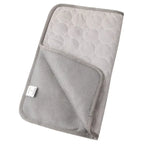 Breathable Cooling Pet Bed