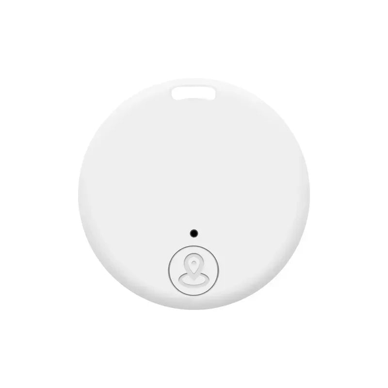 Mini Worldwide Vehicle GPS Tracker for Cars - Compact Anti-Loss Locator with Global Coverage