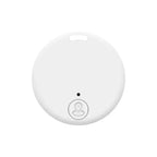 Mini Worldwide Vehicle GPS Tracker for Cars - Compact Anti-Loss Locator with Global Coverage