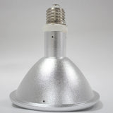 PAR30 Metal Halide Reptile Lamp — UVA/UVB Basking Bulb, 35W-70W