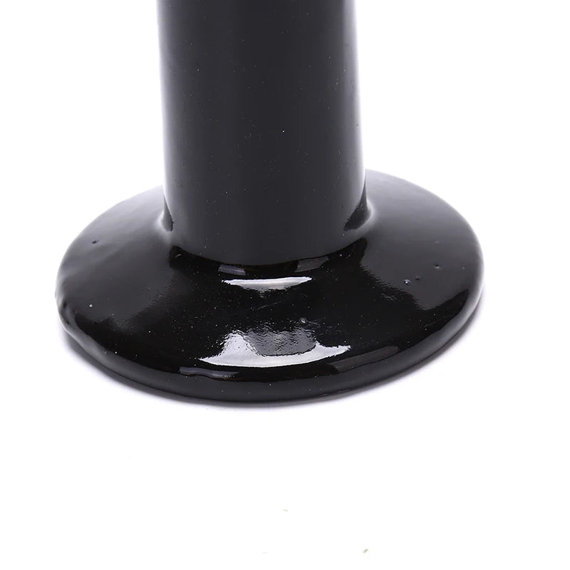 Far Infrared Ceramic Heat Emitter — No-Light Reptile Heater, 25W–200W