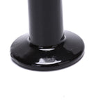 Far Infrared Ceramic Heat Emitter — No-Light Reptile Heater, 25W–200W