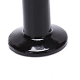 Far Infrared Ceramic Heat Emitter — No-Light Reptile Heater, 25W–200W