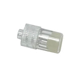 Disposable Heparin Cap IV Cannula (Bulk Medical Supply)