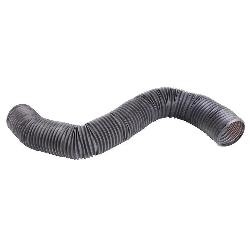 Expandable Tunnel Tube Toy — Telescopic Play Pipe for Small Pets