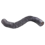 Expandable Tunnel Tube Toy — Telescopic Play Pipe for Small Pets