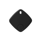 Bluetooth 5.0 Smart Anti-Loss GPS Tracker for Pets, Cars, Wallets & Keys