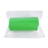 Expandable Tunnel Tube Toy — Telescopic Play Pipe for Small Pets