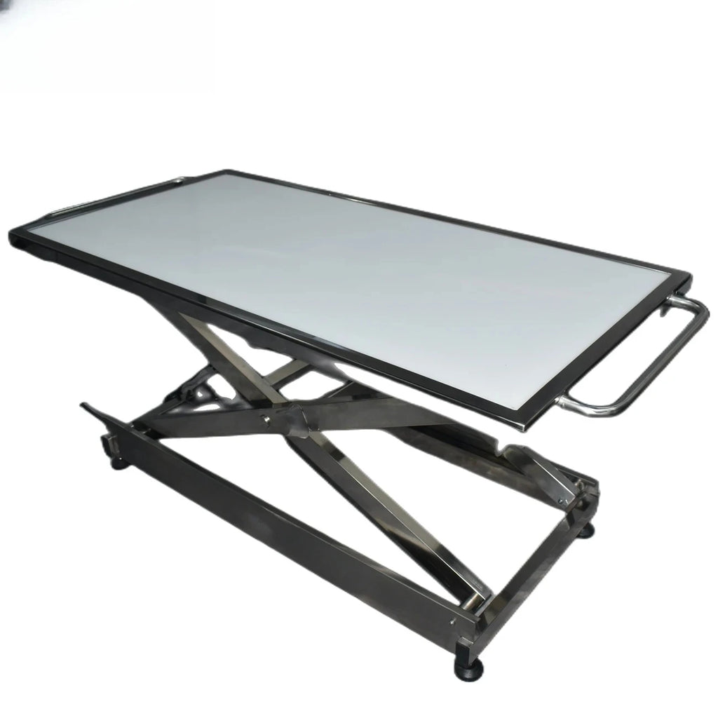 Veterinary Pet Stretcher & Multipurpose Examination Table