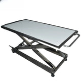Veterinary Pet Stretcher & Multipurpose Examination Table
