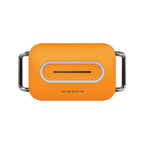 Waterproof Real-Time GPS Pet Locator for Dogs & Cats with Anti-Loss & Electronic Fence